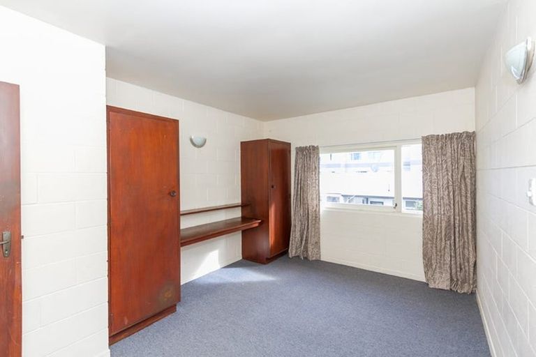 Photo of property in 25d Opoia Road, Hamilton East, Hamilton, 3216