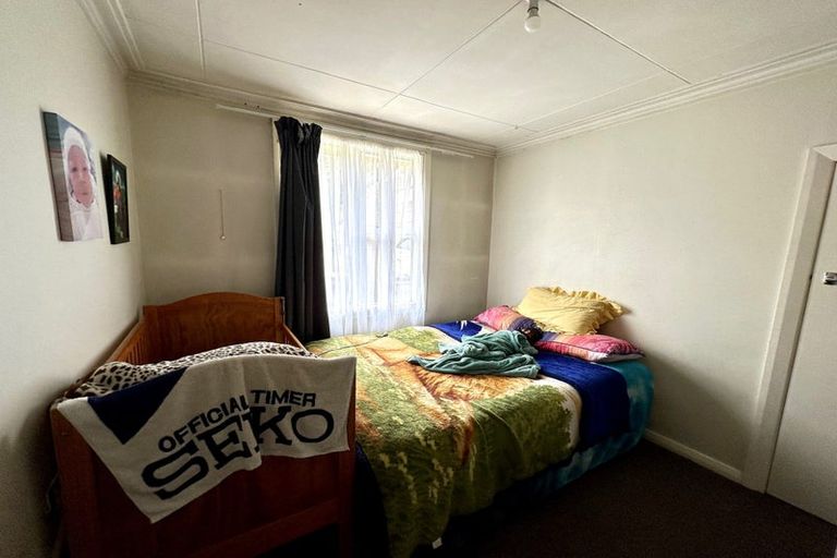 Photo of property in 44 Lowestoft Street, Balclutha, 9230