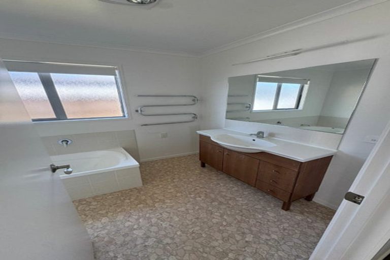 Photo of property in 12 Dawson Drive, Ngongotaha, Rotorua, 3010