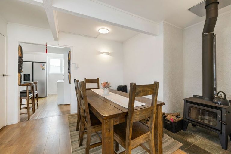 Photo of property in 1b Oak Avenue, Nawton, Hamilton, 3200