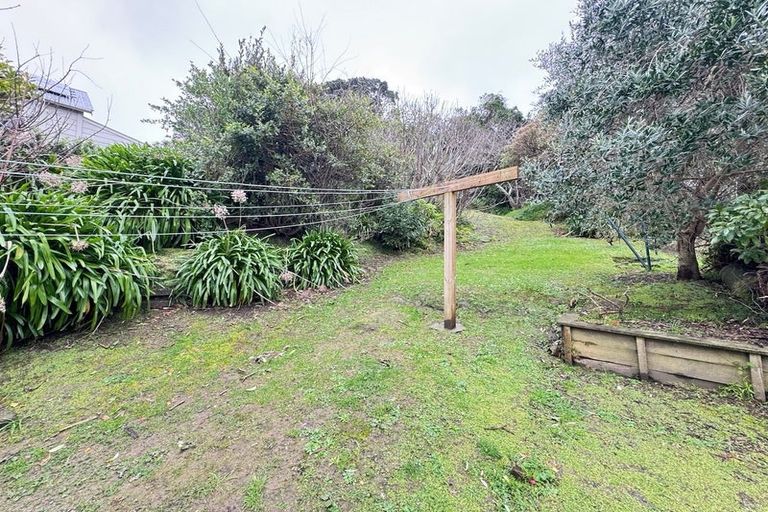 Photo of property in 2 Konini Road, Hataitai, Wellington, 6021