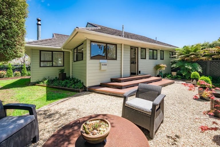 Photo of property in 84 Langdale Avenue, Paraparaumu, 5032