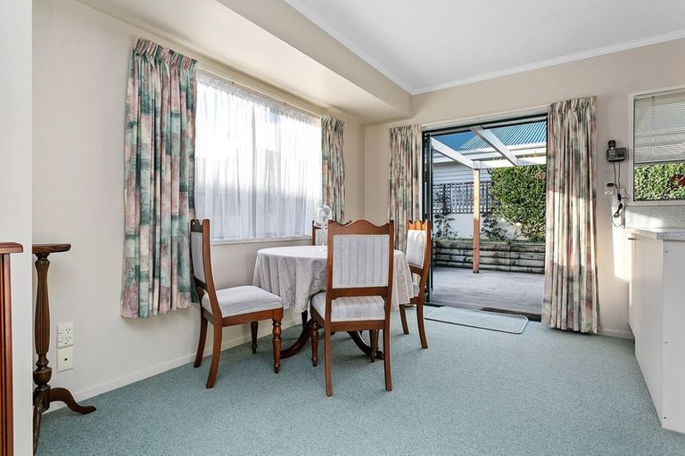 Photo of property in 9a Dick Street, Cambridge, 3434