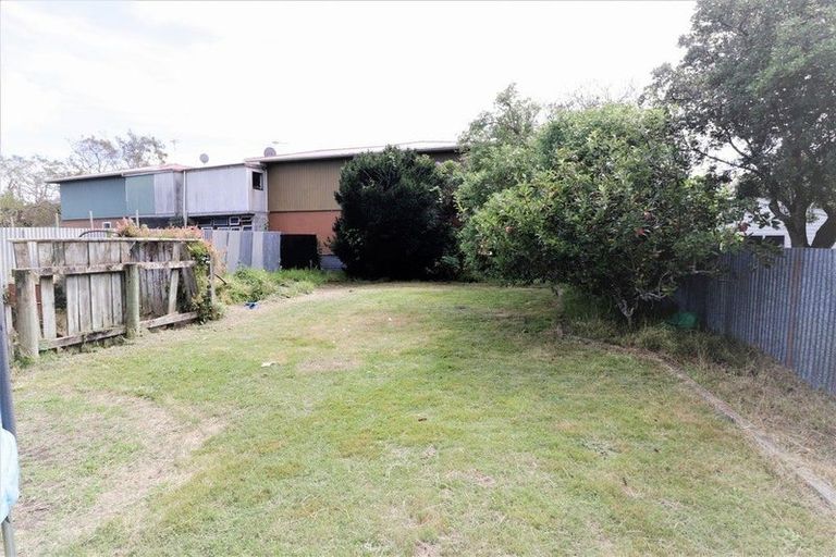 Photo of property in 96 Koromiko Road, Gonville, Whanganui, 4501