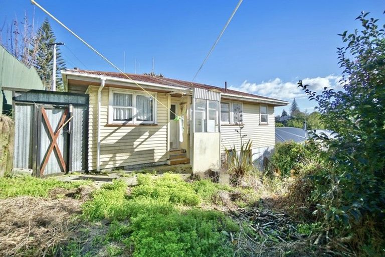 Photo of property in 37 Merivale Road, Parkvale, Tauranga, 3112