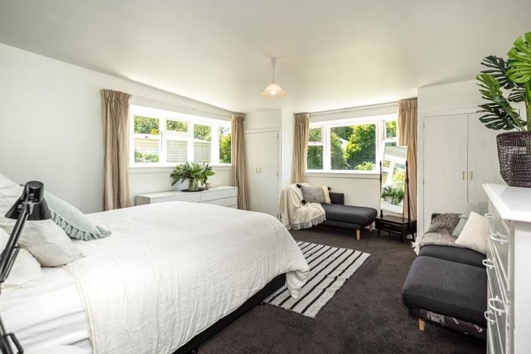 Photo of property in 60 Petrie Street, Richmond, Christchurch, 8013