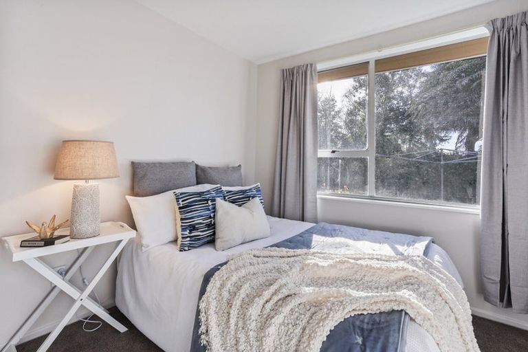 Photo of property in 96 South Belt, Rangiora, 7400