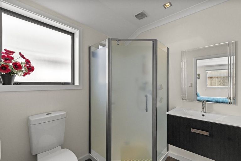 Photo of property in 45a Havelock Street, Renwick, 7204