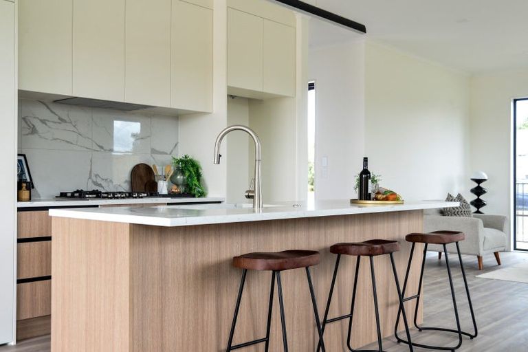 Photo of property in 41 Murphy Lane, Taupiri, 3721