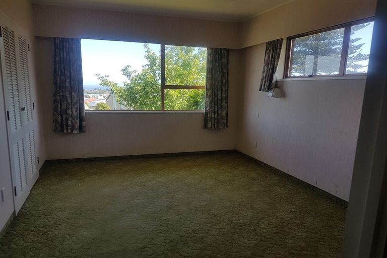 Photo of property in 3 Norwich Avenue, Spotswood, New Plymouth, 4310