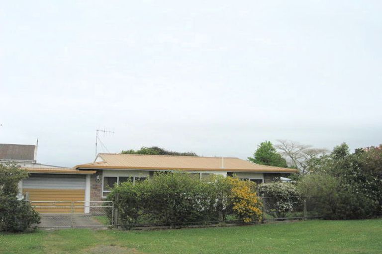 Photo of property in 18b Wellington Street, Opotiki, 3122