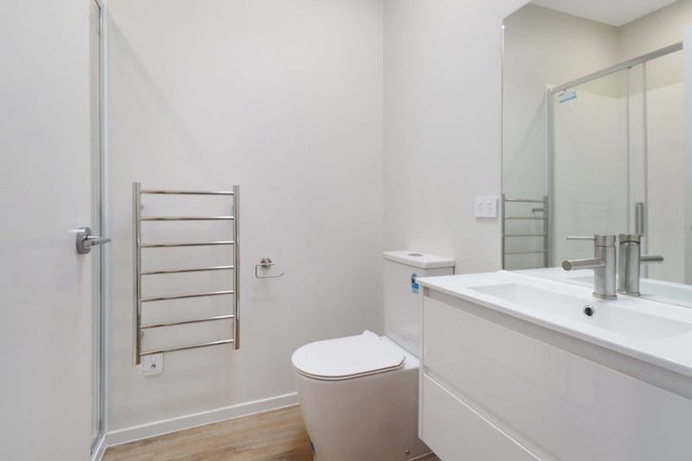 Photo of property in 6/123 Knights Road, Hutt Central, Lower Hutt, 5010