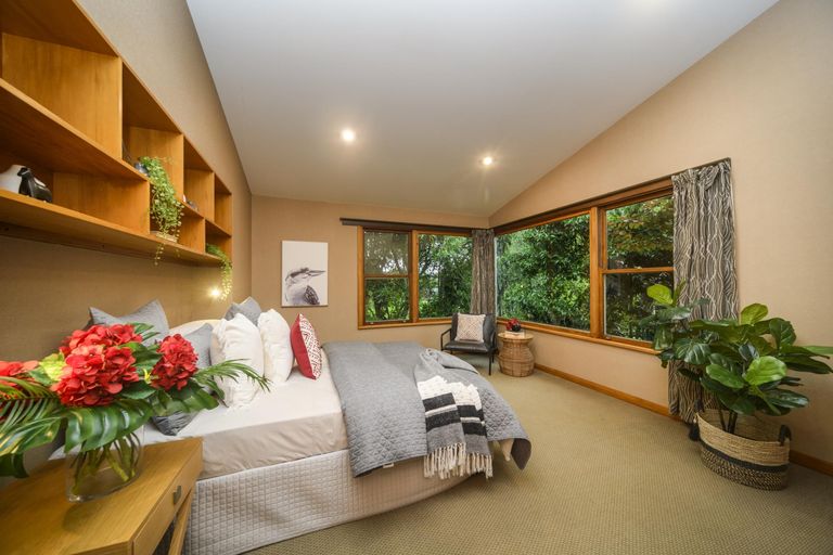 Photo of property in 192 Victoria Avenue, Hokowhitu, Palmerston North, 4410