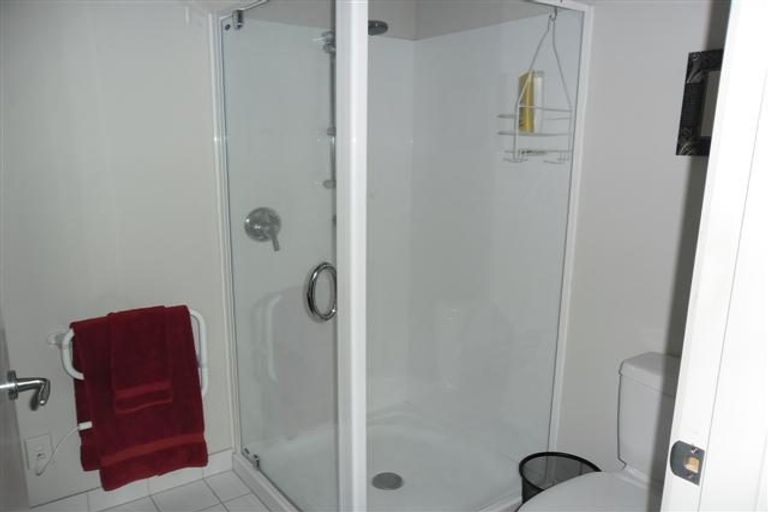 Photo of property in 7/337 Jackson Street, Petone, Lower Hutt, 5012