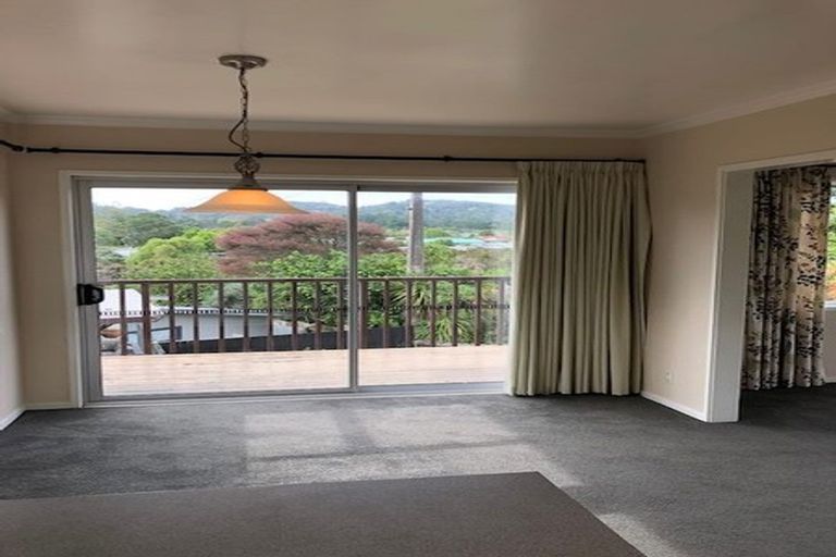Photo of property in 101 Captain Scott Road, Glen Eden, Auckland, 0602