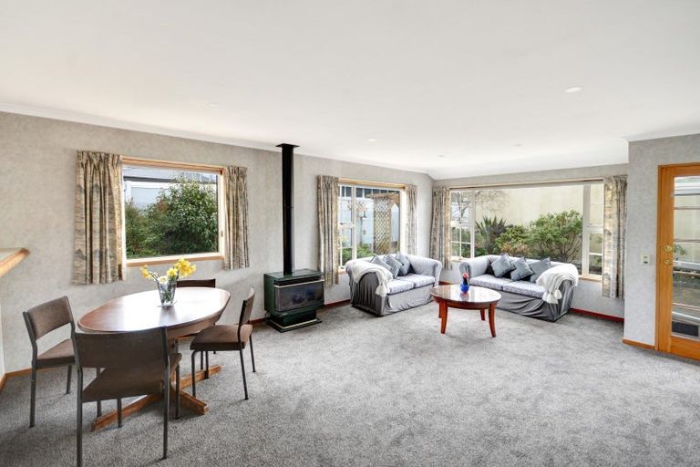 Photo of property in Balmoral Park, 23/31 Eastbourne Street, Caversham, Dunedin, 9012