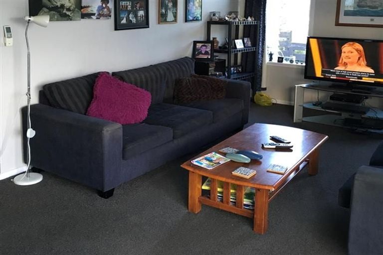 Photo of property in 6263 State Highway 1, Horotiu, Hamilton, 3288