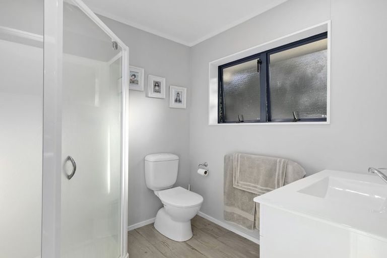 Photo of property in 45 Mary Huse Grove, Manor Park, Lower Hutt, 5019