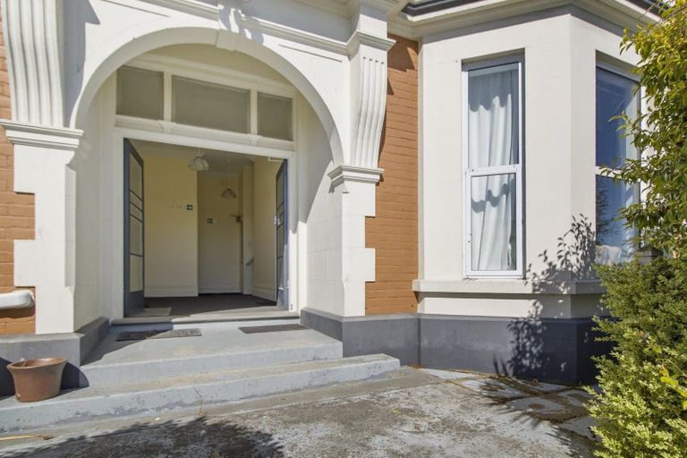 Photo of property in 2a White Street, Waimataitai, Timaru, 7910