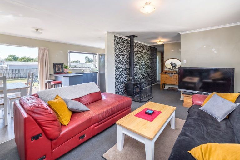 Photo of property in 61 Lincoln Road, Carterton, 5713