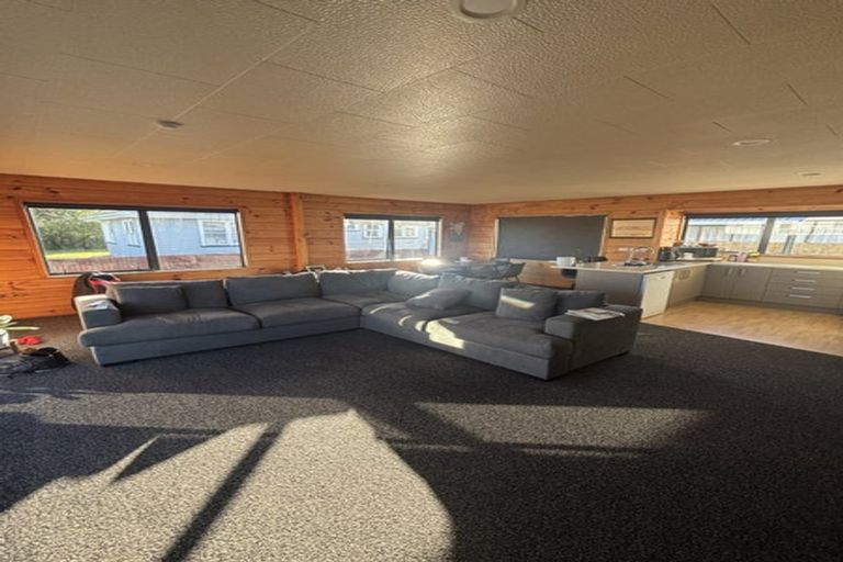 Photo of property in 11 Blake Street, Blaketown, Greymouth, 7805