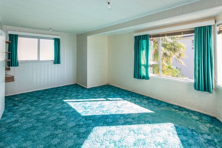 Photo of property in 194 Main Sh25 Road, Tairua, 3508