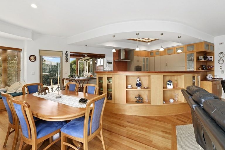 Photo of property in 5 Corfe Castle Lane, Levin, 5510