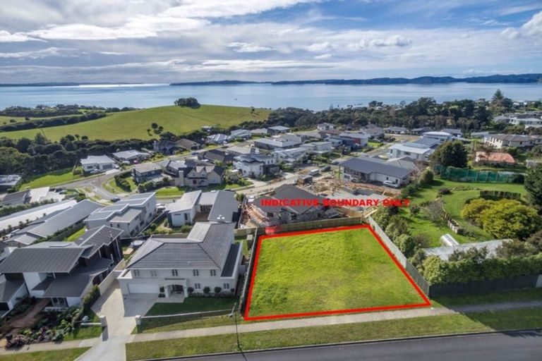 Photo of property in 107 Maraetai School Road, Maraetai, Auckland, 2018