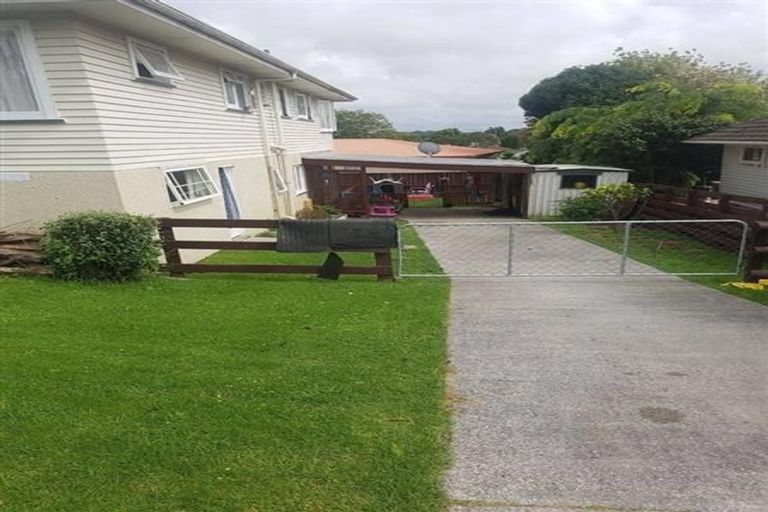 Photo of property in 35a Kiteroa Street, Greerton, Tauranga, 3112