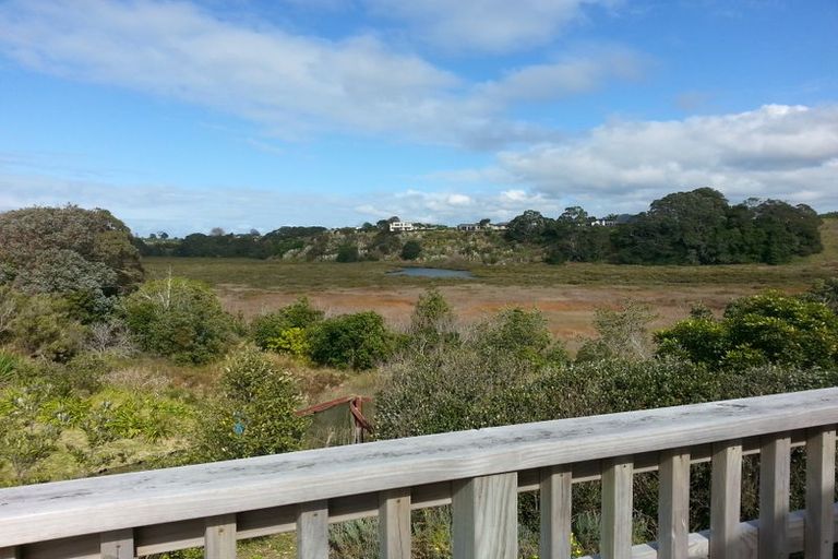 Photo of property in 266b Seaforth Road, Waihi Beach, 3611