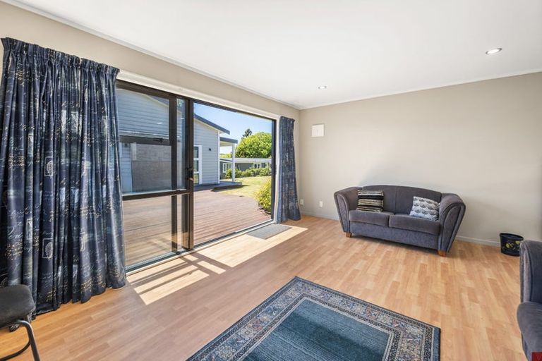 Photo of property in 19 Korari Crescent, Mangakino, 3421