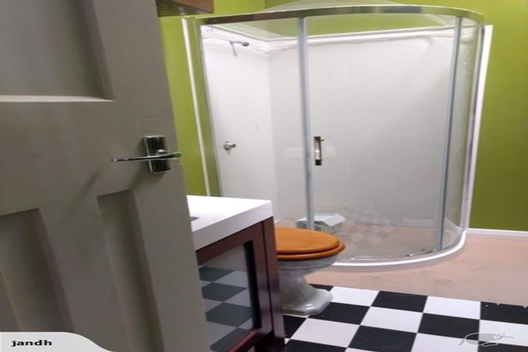 Photo of property in 466 Evans Bay Parade, Hataitai, Wellington, 6021