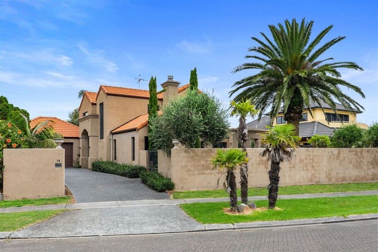 Photo of property in 14 Mauritius Key, Papamoa Beach, Papamoa, 3118