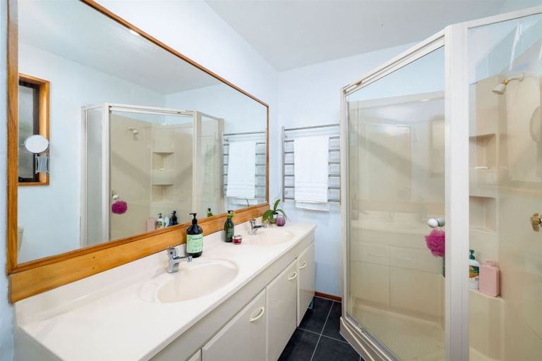 Photo of property in 15 Wendon Mews, Belfast, Christchurch, 8051