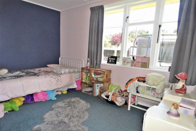 Photo of property in 4 Dacre Street, Oamaru North, Oamaru, 9400