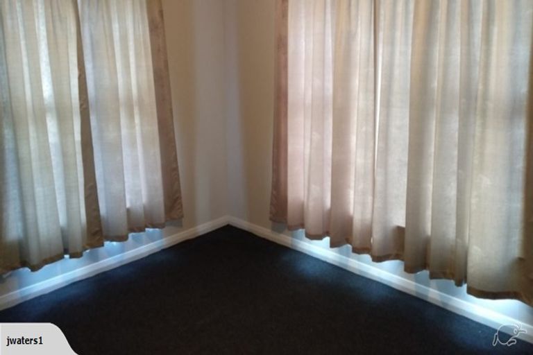 Photo of property in 44 Te Puea Avenue, Meremere, Mercer, 2474