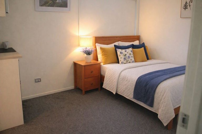 Photo of property in 10/56 May Street, Hamilton East, Hamilton, 3216