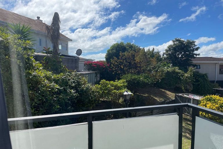 Photo of property in 1 Tudor Court, Paraparaumu Beach, Paraparaumu, 5032