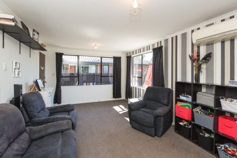 Photo of property in 51a Mcbratneys Road, Dallington, Christchurch, 8061