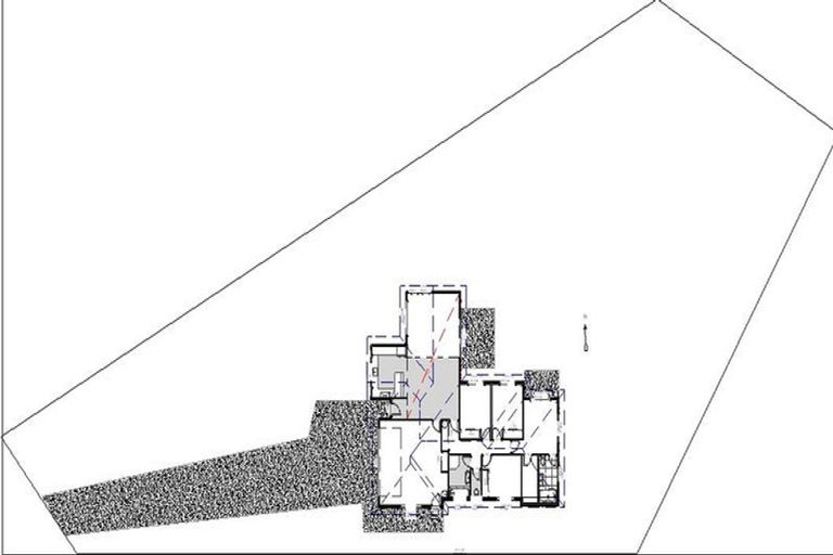 Photo of property in 4 Harrier Place, Amberley, 7410