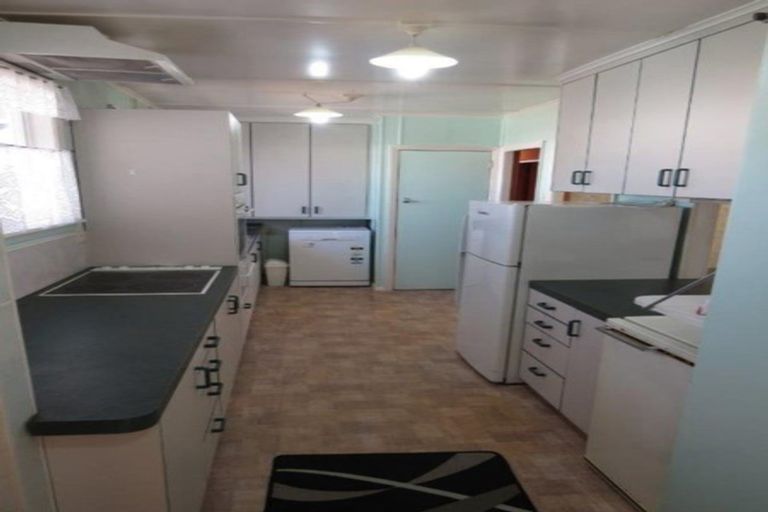 Photo of property in 6a King Street, Pahiatua, 4910
