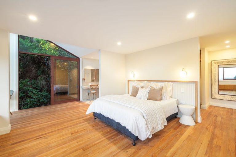 Photo of property in 2771 State Highway 1, Waipapa Bay, Kaikoura, 7371