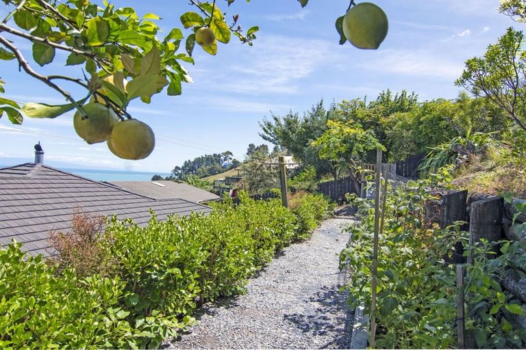 Photo of property in 22 Clovelly Street, Atawhai, Nelson, 7010