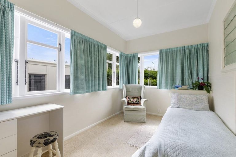 Photo of property in 5 Meadows Avenue, Waiwhetu, Lower Hutt, 5010