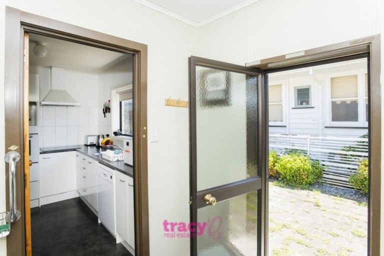 Photo of property in 1/38 Chalmers Road, Te Hapara, Gisborne, 4010