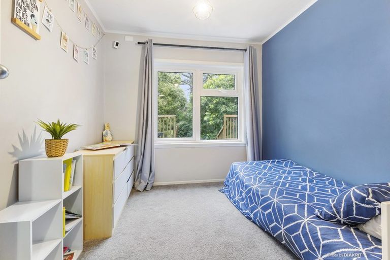 Photo of property in 24 Hurman Street, Karori, Wellington, 6012