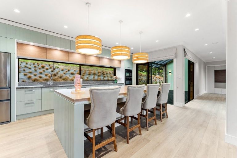 Photo of property in 321 Hepburn Creek Road, Warkworth, 0981