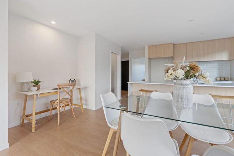 Photo of property in 63 Whitehorn Drive, Lincoln, 7608