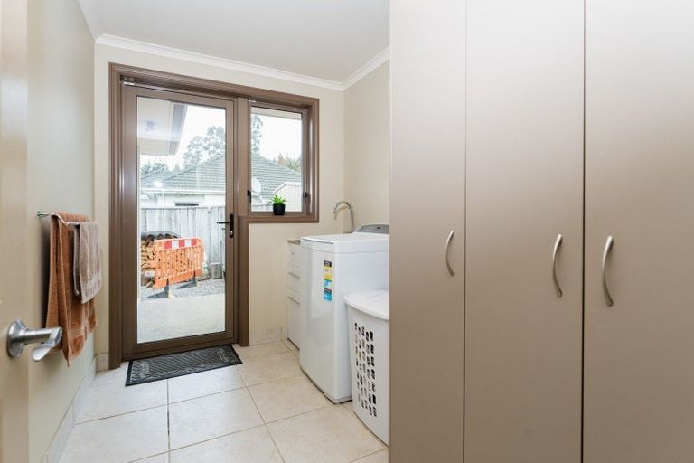 Photo of property in 10 Marshall Street, Bradford, Dunedin, 9011