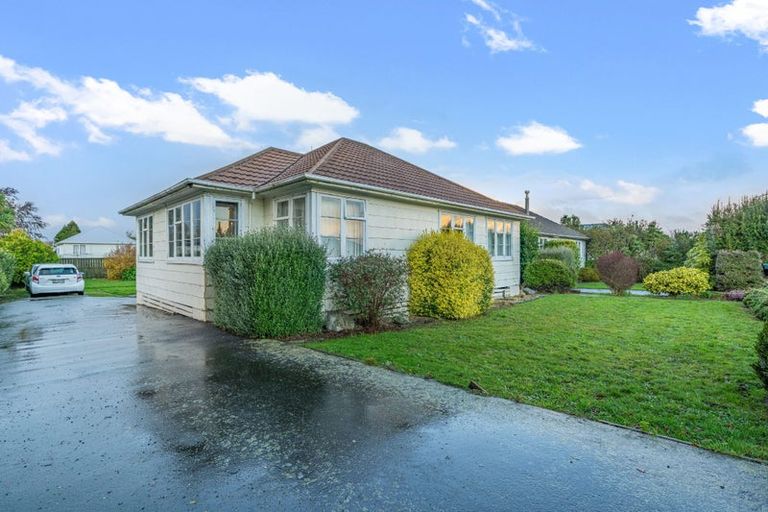 Photo of property in 147 Isabella Street, Glengarry, Invercargill, 9810
